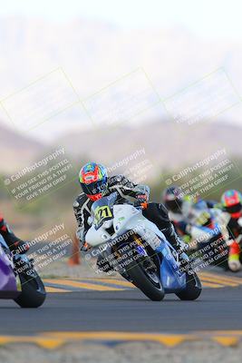 media/Sep-24-2022-CVMA (Sat) [[a45f954247]]/Race 10 Amateur Supersport Middleweight/